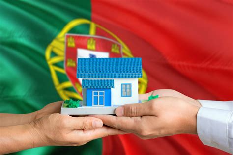 cost of buying a property in portugal